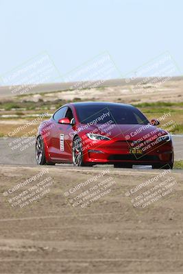 media/Mar-01-2025-Speed Ventures (Sat) [[3556983a2b]]/TC A/Session 3 (Sunset)/